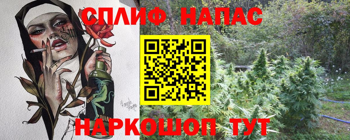 Бошки марихуана планчик  Марихуана марихуана  Конопля конопля  Люберцы  Вход с VPN  МАРИХУАНА MAZAR 